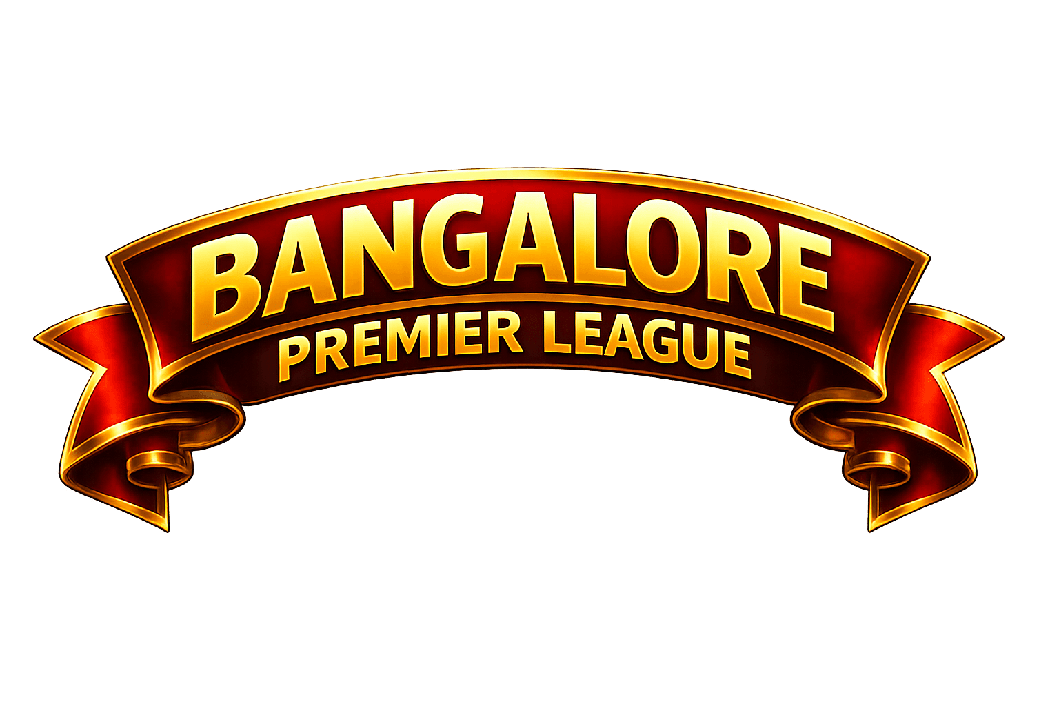 BPL background