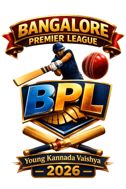 BPL