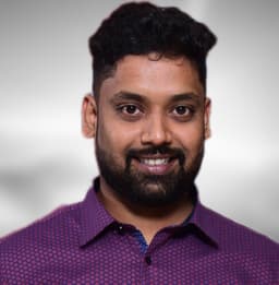 The Shetti's XI owner